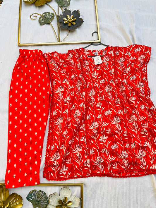 Kids 3 pcs