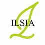 ilsia