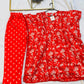 Kids 3 pcs
