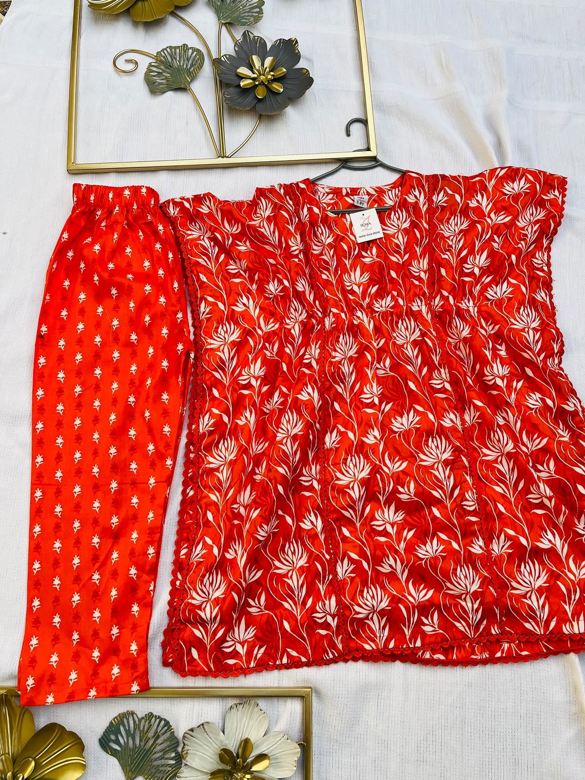 Kids 3 pcs