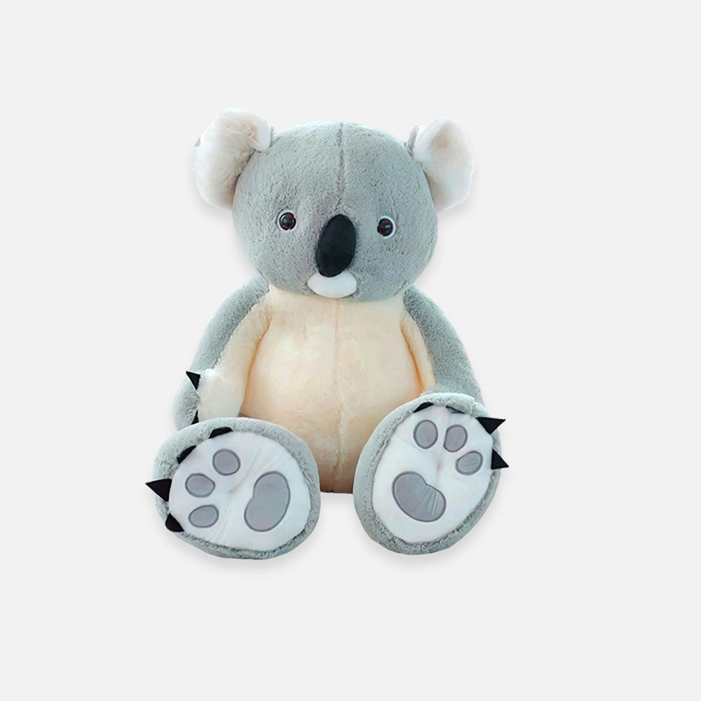 Soft Unicorn Toy