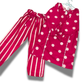 Kids Lawn 2 Pieces Outfit