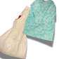 Kids Lawn 2 Pieces Outfit