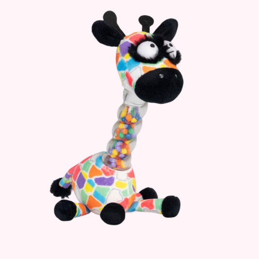New Kids Toy Horse