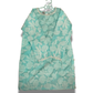 Kids Lawn 2 Pieces Outfit