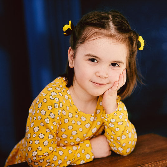 3-to-4-years