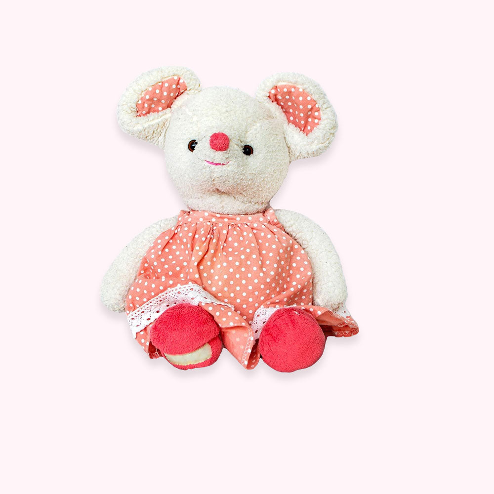 Sunny Cuddles And Huggable Of The Biggest Teddy Bears