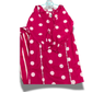 Kids Lawn 2 Pieces Outfit