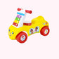 New Kids Toy Horse