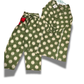 Kids Lawn 2 Pieces Outfit