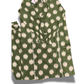 Kids Lawn 2 Pieces Outfit