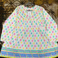 Kids 3 pc