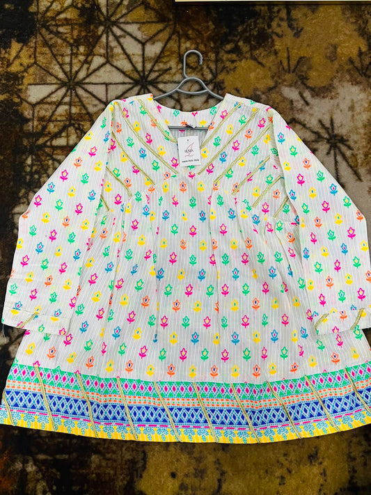 Kids 3 pc
