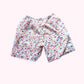 Polka Dot Girl Dress