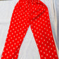 Kids 3 pcs