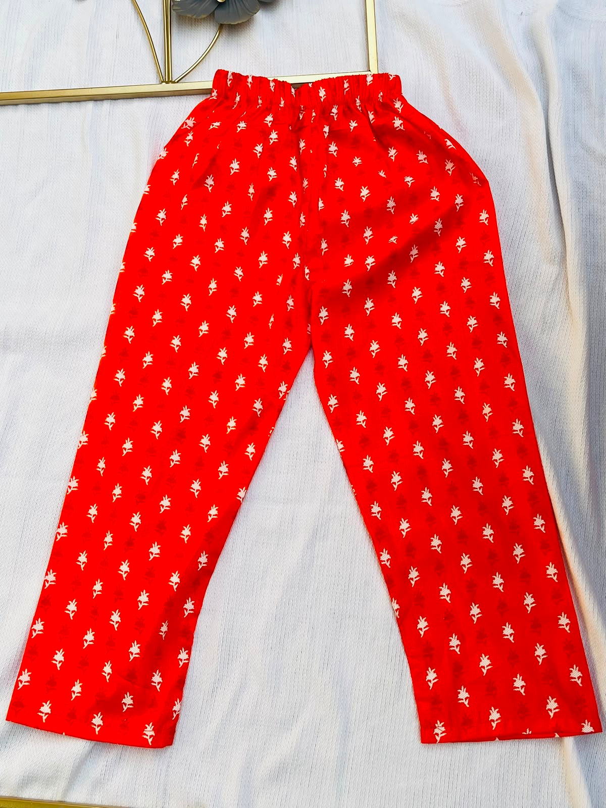 Kids 3 pcs