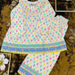 Kids 3 pc