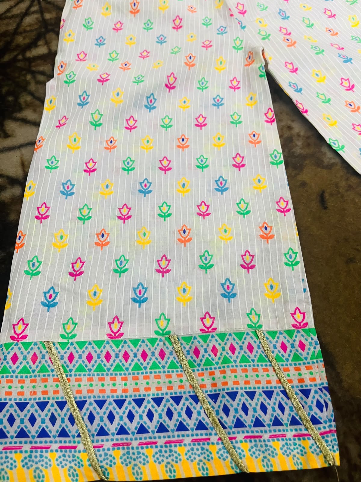 Kids 3 pc
