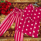 Kids Lawn 2 Pieces Outfit