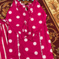 Kids Lawn 2 Pieces Outfit