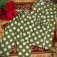 Kids Lawn 2 Pieces Outfit