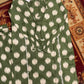 Kids Lawn 2 Pieces Outfit