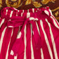 Kids Lawn 2 Pieces Outfit