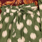 Kids Lawn 2 Pieces Outfit